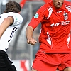 26.09.2009  SV Sandhausen - FC Rot-Weiss Erfurt 1-2_89